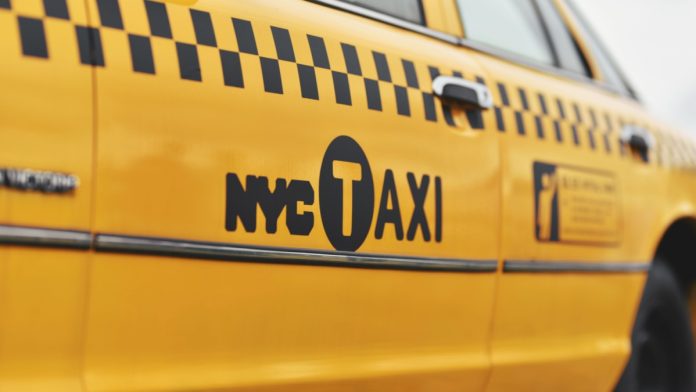 PrizePicks-Gaming-License-New-York-Reenter New York taxi as the state allows PrizePicks to launch its fantasy products.