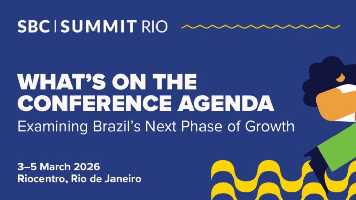 RIO-AGENDA-OVERVIEW-PR-EN-(1) SBC Summit Rio 2026 banner image