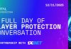 SBC Digital Player Protection banner