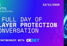 SBC Digital Player Protection banner