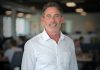 Enteractive’s growth formula: from steady European success to USA expansion