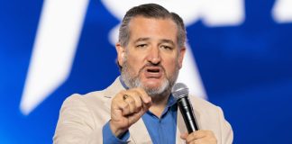 Ted Cruz demands Adam Silver explain himself about Terry Rozier Ted Cruz, chair of the Commerce, Science and Transportation Committee