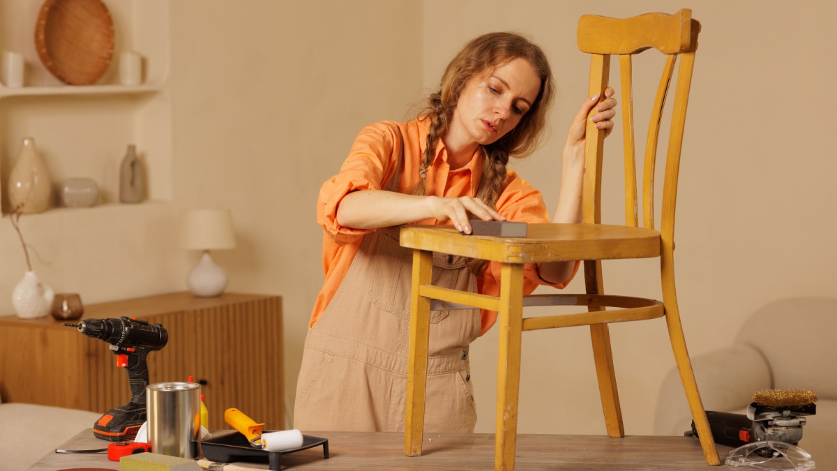 SEC Crypto Task Force Lawyer Selig Nominated as CFTC Chair