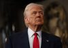 Trump’s social media app to offer event contracts via Crypto.com deal Donald Trump as his social media platform is partnering with Crypto.com to offer event contracts.