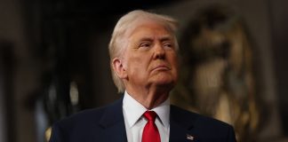Donald Trump as his social media platform is partnering with Crypto.com to offer event contracts.