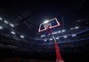 Stats Perform: Basketball Opta API fuels personalised prop betting basketball goals on court