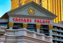 Caesars takes ownership of failures tied to $7.8M settlement with the NGCB Caesars Palace as the company agrees to a settlement in Nevada.
