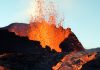 Volcano eruption as IGT's Cash Eruption returns to form in PlayAIO's visibility data.