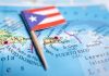 Puerto Rico as the territory welcomes new retail sportsbooks from DraftKings and BetMGM.