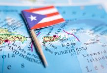 DraftKings launches retail sports betting in Puerto Rico Puerto Rico as the territory welcomes new retail sportsbooks from DraftKings and BetMGM.