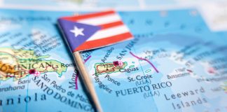 DraftKings launches retail sports betting in Puerto Rico Puerto Rico as the territory welcomes new retail sportsbooks from DraftKings and BetMGM.