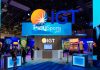Sportsbook operators leverage IGT PlaySports’ experience and resources to navigate challenging scenarios