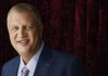 Circa Sports Founder and CEO Derek Stevens