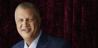 CEO Derek Stevens on why Missouri said yes to Circa Sports Circa Sports Founder and CEO Derek Stevens