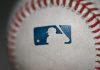FBI charges Guardians pair for allegedly rigging pitches for profit MLB ball as the league has two players under FBI investigation for an alleged gambling scheme.