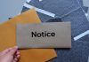 MGC warns operators about offering sports event contracts A notice as the Massachusetts Gaming Commission (MGC) sends a warning to operators that accept MA customers.