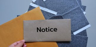 MGC warns operators about offering sports event contracts A notice as the Massachusetts Gaming Commission (MGC) sends a warning to operators that accept MA customers.