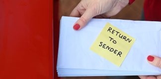 Minnesota AG resends C&D orders to 14 unlicensed operators Letters being resent as Minnesota resends cease and desist orders to 14 unlicensed operators.