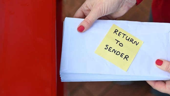 Minnesota-Attorney-General-Illegal-Operators-Resend-Cease-Desist-Order Letters being resent as Minnesota resends cease and desist orders to 14 unlicensed operators.