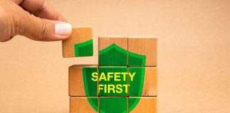 MGCB imposes new safeguards amid NBA’s latest gambling scandal Safety sign as Michigan's gaming regulator adds new safeguards amid the NBA's latest gambling scandal.