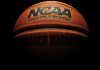 NCAA study finds men’s basketball leads in gambling harassment NCAA basketball as the organization releases a gambling abuse study.