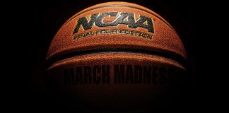 NCAA study finds men’s basketball leads in gambling harassment NCAA basketball as the organization releases a gambling abuse study.