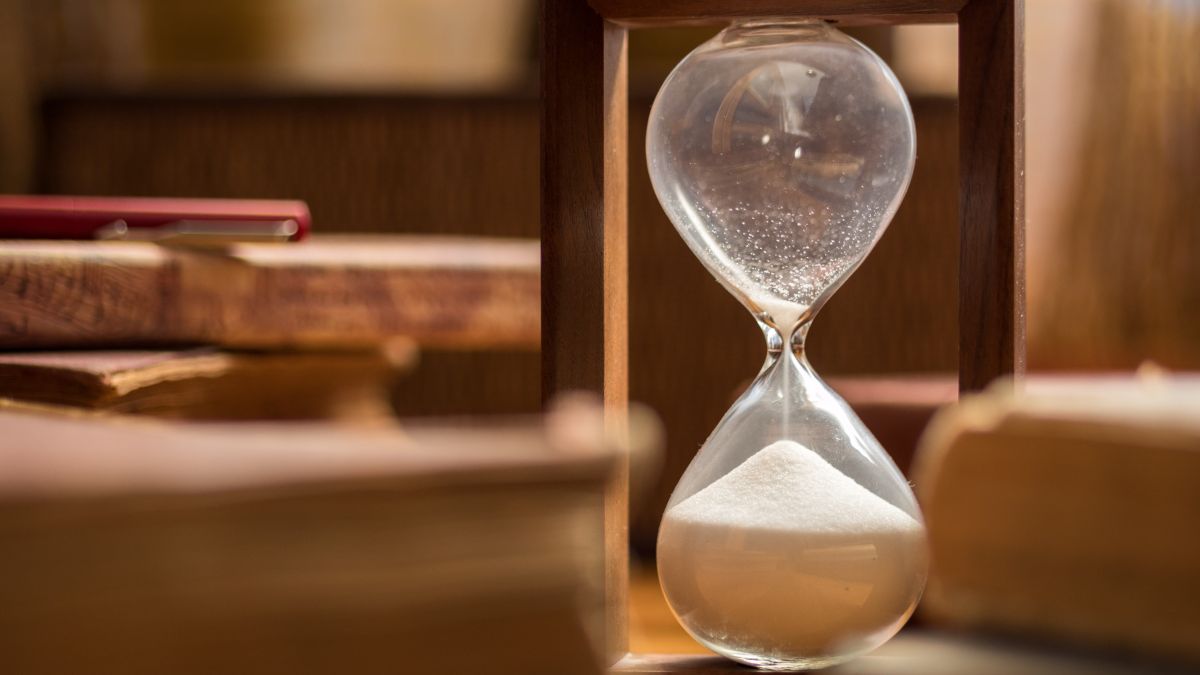 NV Judge Tells Kalshi it Must Shut Down in State After All