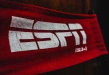 PENN and ESPN call it quits, bailing 2 years into 10-year deal ESPN and ESPN Bet logo as the company has its partnership with PENN Entertainment terminated.