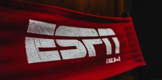 PENN and ESPN call it quits, bailing 2 years into 10-year deal ESPN and ESPN Bet logo as the company has its partnership with PENN Entertainment terminated.