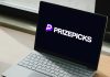 PrizePicks launches sports prediction markets with Kalshi in 15 states