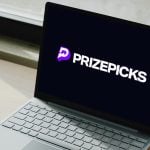 PrizePicks