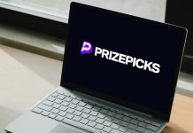 PrizePicks launches sports prediction markets with Kalshi in 15 states