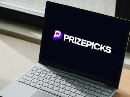 Five questions with PrizePicks head of RG Phil Sherwood about responsible gaming PrizePicks