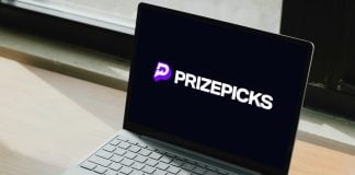 PrizePicks launches sports prediction markets with Kalshi in 15 states