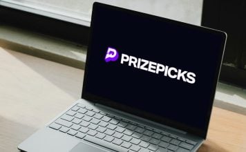 PrizePicks