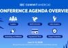 SBC Americas Agenda preview 2026