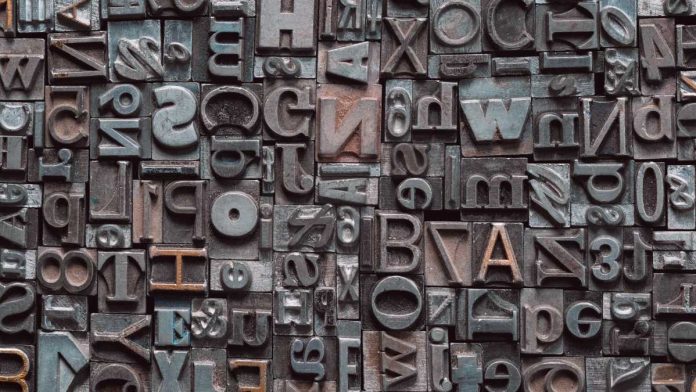 2026-Sports-Event-Contract-Predictions Newspaper typesetting letters