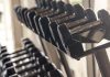 Weights as ARB Interactive strength its legal and public policy teams.