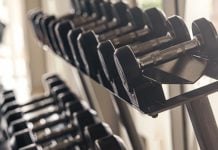 Weights as ARB Interactive strength its legal and public policy teams.