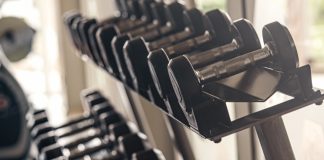 Weights as ARB Interactive strength its legal and public policy teams.