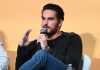 Betr Co-Founder and CEO Joey Levy