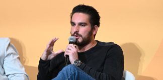 Betr awaiting NFA approval to launch Betr Predictions Betr Co-Founder and CEO Joey Levy