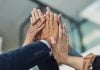 Kalshi and other prediction markets team up to form national trade group.