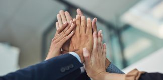 Kalshi and other prediction markets team up to form national trade group.