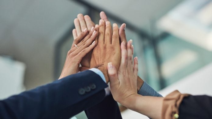 Coalition-For-Prediction-Markets-Established Kalshi and other prediction markets team up to form national trade group.
