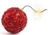 Coinbase lawsuit says Kalshi enforcement action in IL and MI ‘imminent’ Christmas-style bomb about to detonate