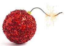 Coinbase lawsuit says Kalshi enforcement action in IL and MI ‘imminent’ Christmas-style bomb about to detonate