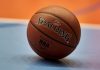 NBA basketball as FanDuel offers real-time bet tracking for select league games.