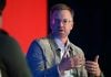 Fanatics is first sportsbook to debut standalone event contract product Fanatics Betting and Gaming CEO Matt King