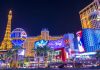 Revisiting Nevada’s AML drama sparked by bookie Matthew Bowyer Las Vegas strip as SBC Americas recaps anti-money laundering violations sparked by former bookie Matthew Bowyer.
